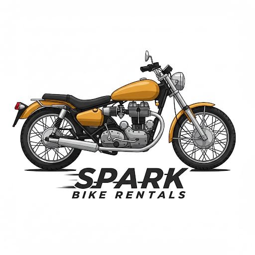 Wakad Bike Rentals